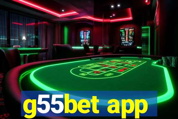 g55bet app